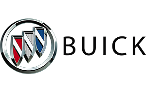 buick_logo