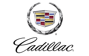 cadillac-logo