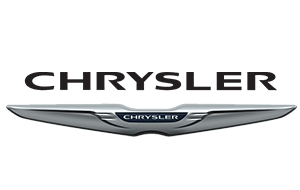 chrysler-logo