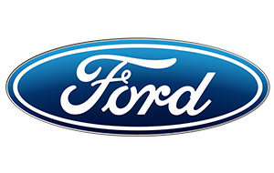 ford-logo