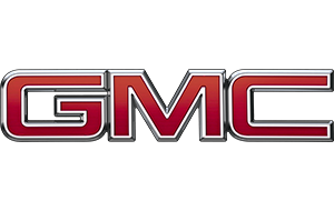 gmc-logo