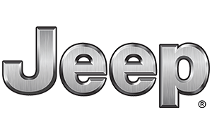 jeep-logo