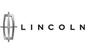 lincoln-logo