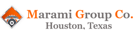 Marami Group Co. LLC